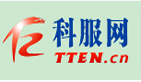 科服网