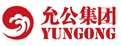 天津南开允公集团有限公司(智慧山企业孵化器)