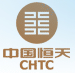 天津复印技术研究所