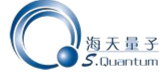 天津市海天量子科技发展有限公司 