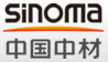 天津水泥工业设计院有限公司