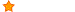 javassf新手